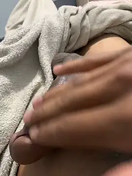 Snapshot of Lamar180 chatting on February 11, 10:53 am Lamar180 online show from February 11, 10:53 am