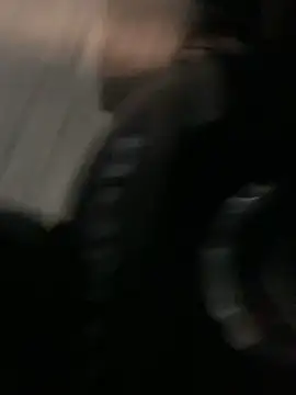 Snapshot of Lamar180 chatting on April 15, 2:40 am Lamar180 online show from April 15, 2:40 am