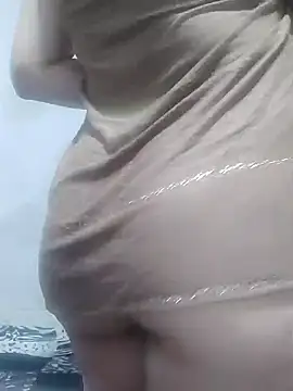 linakhalifa online show from October 8, 10:07 pm