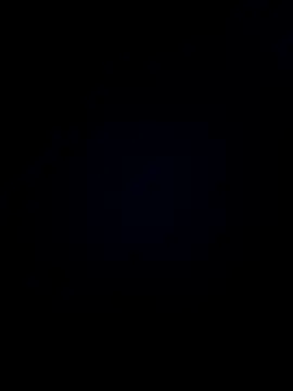 linakhalifa online show from March 29, 11:05 pm