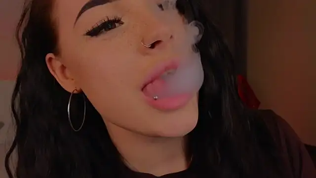 honey     bunny online show from April 19, 10:14 am