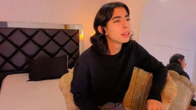 ryo light online show from November 5, 9:26 pm