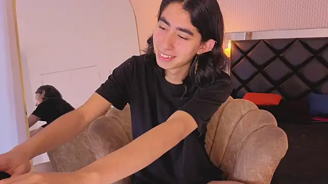 ryo light online show from March 1, 4:03 am