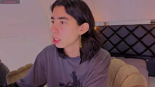 ryo light online show from March 21, 4:17 am