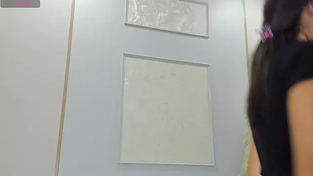 Snapshot of bianca_vega_ chatting on June 4, 11:16 am bianca vega online show from June 4, 11:16 am