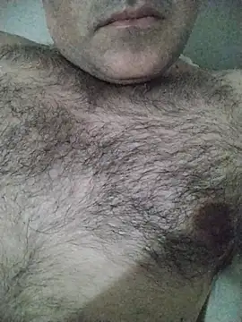 LeoMaduroSP online show from October 29, 5:31 am