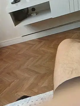 LeoMaduroSP online show from November 1, 5:26 pm