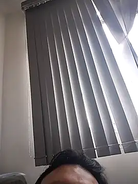 LeoMaduroSP online show from November 3, 3:46 pm