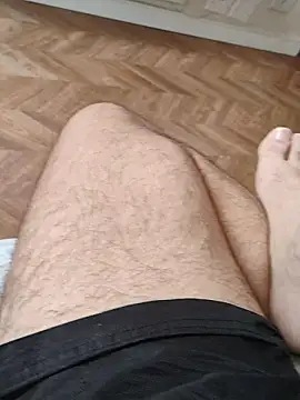 LeoMaduroSP online show from November 6, 12:50 pm