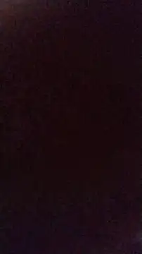 LeoMaduroSP online show from January 13, 12:38 am