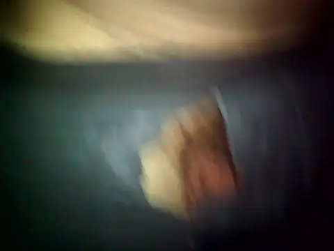 20cmloiro online show from February 18, 10:22 am