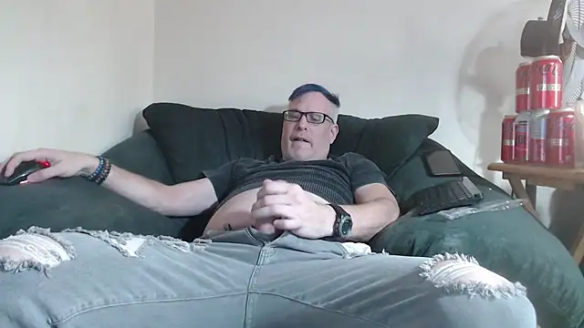 Snapshot of nerdy6 chatting on April 26, 7:00 pm nerdy6 online show from April 26, 7:00 pm