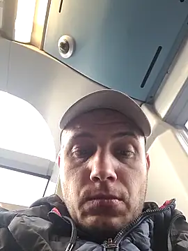 Snapshot of kisspussy1993 chatting on February 20, 8:05 am kisspussy1993 online show from February 20, 8:05 am