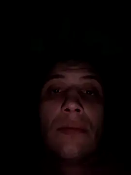 Snapshot of kisspussy1993 chatting on March 4, 5:13 am kisspussy1993 online show from March 4, 5:13 am