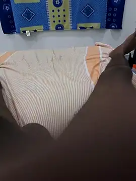 Luky2-35 online show from October 3, 6:38 pm