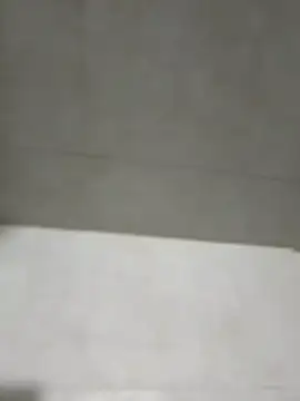 Luky2-35 online show from November 20, 7:13 pm