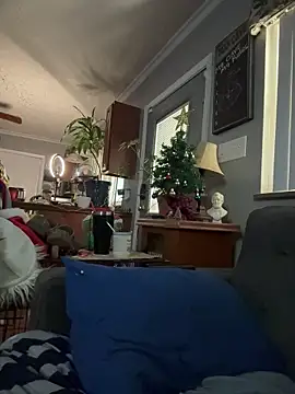 Integrityofsin online show from December 16, 5:51 pm