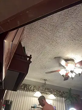 Integrityofsin online show from December 18, 7:09 pm