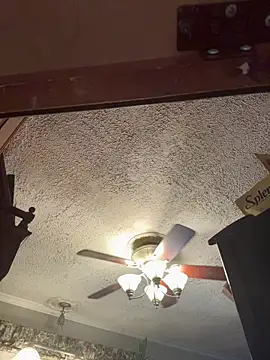 Integrityofsin online show from December 19, 11:34 pm