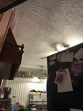 Integrityofsin online show from December 21, 11:56 pm