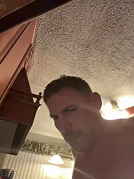 Integrityofsin online show from February 26, 7:46 pm