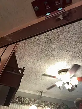 Integrityofsin online show from March 9, 9:08 pm