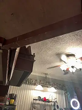 Integrityofsin online show from April 9, 7:19 pm