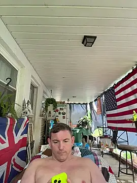 Integrityofsin online show from April 15, 3:08 pm