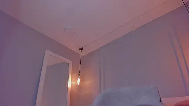 KylliamLevis online show from July 9, 8:46 pm