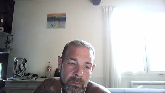 soumisdeblake83 online show from June 16, 6:27 am