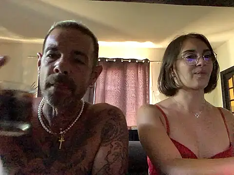 soumisdeblake83 online show from June 17, 12:29 pm