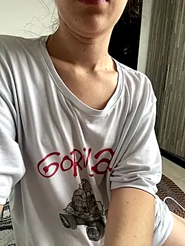 Megan colsom online show from September 20, 4:08 pm