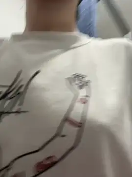 Megan colsom online show from January 13, 11:21 pm