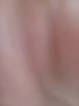 Samantha hotly online show from September 16, 12:50 pm