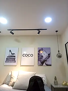 Samantha hotly online show from September 24, 11:46 am