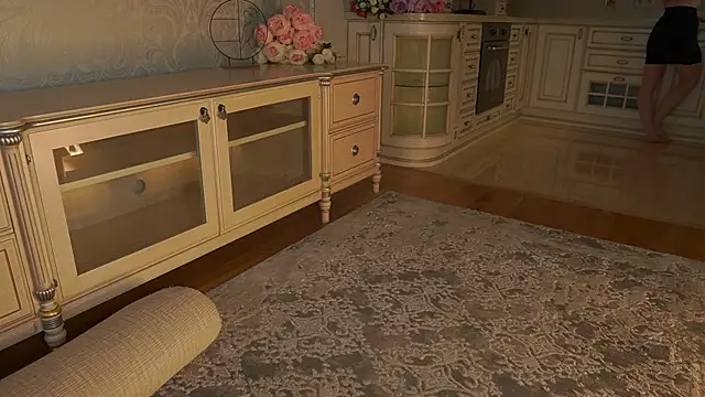 EadlinGillim online show from December 17, 3:12 am