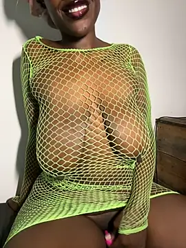 bustyblackebony online show from October 2, 7:43 pm