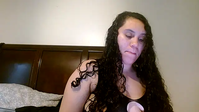 carlithefreak online show from December 17, 8:48 pm