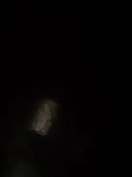 Yayo66 online show from July 15, 2:17 am
