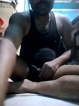 sanjusonk2025 online show from March 20, 6:13 pm