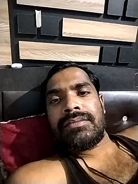 sanjusonk2025 online show from April 3, 7:28 am