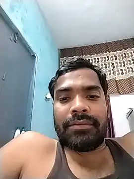 sanjusonk2025 online show from April 4, 5:16 am