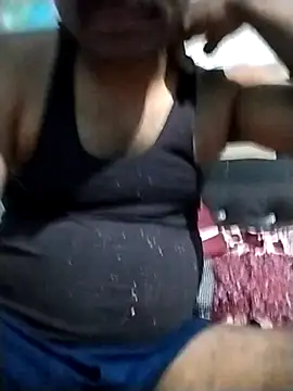 sanjusonk2025 online show from April 6, 6:09 pm