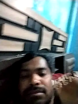 sanjusonk2025 online show from April 16, 2:12 am