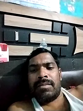 sanjusonk2025 online show from April 19, 10:14 am