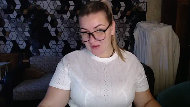 NikaSkylink online show from January 14, 5:13 am