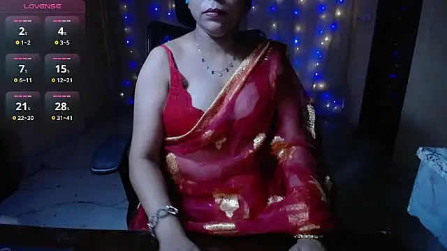 Divvya  online show from July 2, 7:09 pm