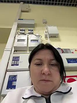 Liza Will online show from February 12, 11:49 am