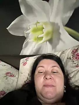 Liza Will online show from February 19, 7:48 am