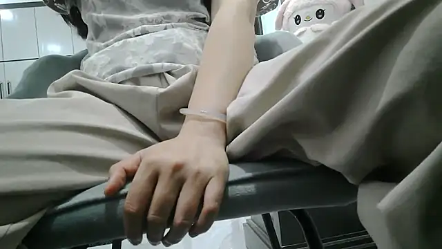 Emachiii online show from April 9, 12:43 pm